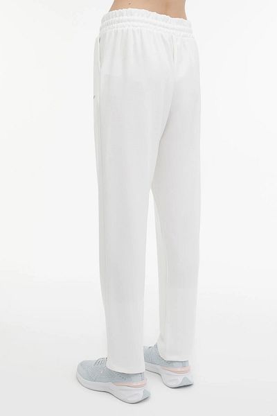 lumberjack Women's Sweatpants101439163 3W WL CARLA 22CT693 3PR
