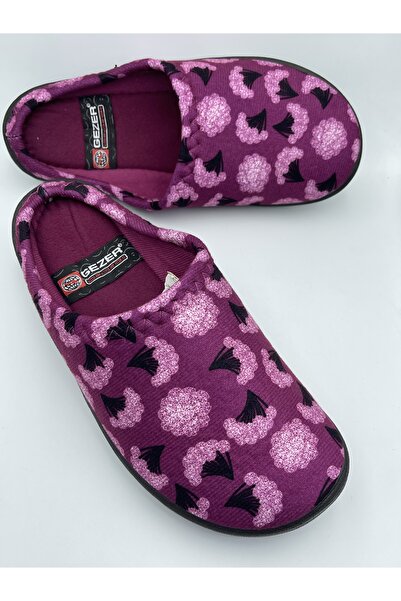 GEZER ΧΕΙΜΕΡΙΝΕΣ ΠΑΝΤΟΦΛΕΣ ΕΣΩΤΕΡΙΚΟΥ ΣΠΙΤΙΟΥ