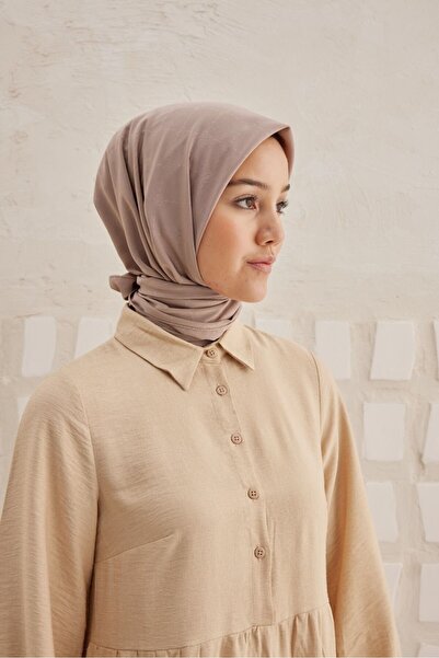 Cardion Monogram Desenli Eşarp