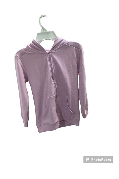 Benetton Kids Sweatshirt - Comfortable Fit and Stylish Design