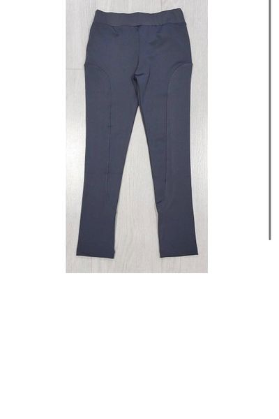 Macawi M1316 CARIOQUE SPORTS TIGHTS (8A-16A)