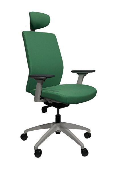 GOLDSİT VENÜS 000 GPA