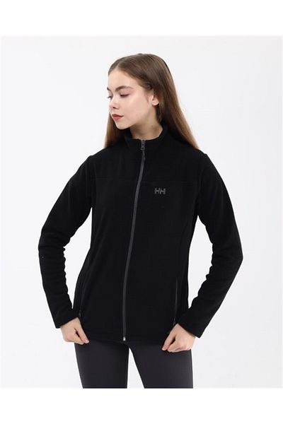 Helly Hansen Hh Pretty Fleece Coat