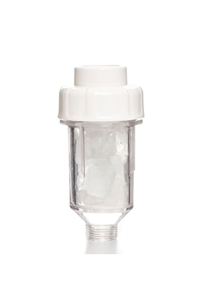 Piksel Aqua Çamaşır Ve Bulaşık Makinası Kireç Kırıcı Ve Kireç Önleyici Pksmuh0021