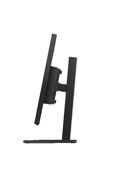 LENOVO E22-28 62B9MAT4TK 21.5" Pivot Monitör 6ms 60Hz