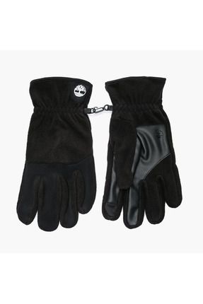 Timberland gloves outlet