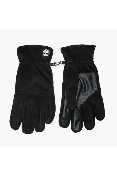 Timberland Men Gloves Styles Prices Trendyol