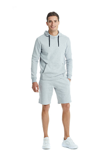 Blackspade Чоловіча кофта 80001