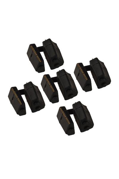 OEM Mondial Drift L Kaplin Lastikleri Vulture 125İ Uyumlu