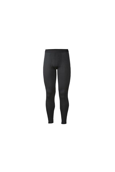 bonbonetti chocolate baby&kids Мъжки термо бельо с повдигнати крачоли Belisa Underwear