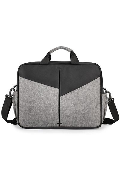 Avrupa Çanta Briefcase and Laptop Bag