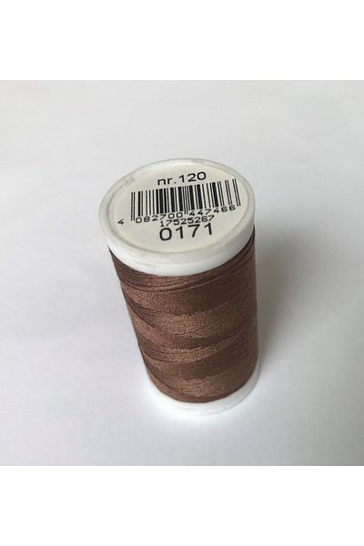 COATS Σχοινί ραπτικής Drima 100 μέτρων
