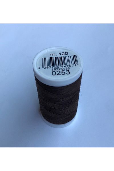 COATS Σχοινί ραπτικής Drima 100 μέτρων