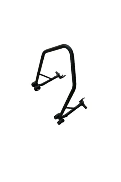 Gogo Üniversal Motorsiklet Kaldıma Sehpası Motosiklet