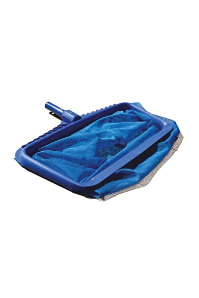 Genel Markalar DERİN HAVUZ LÜKS KEPÇESİ