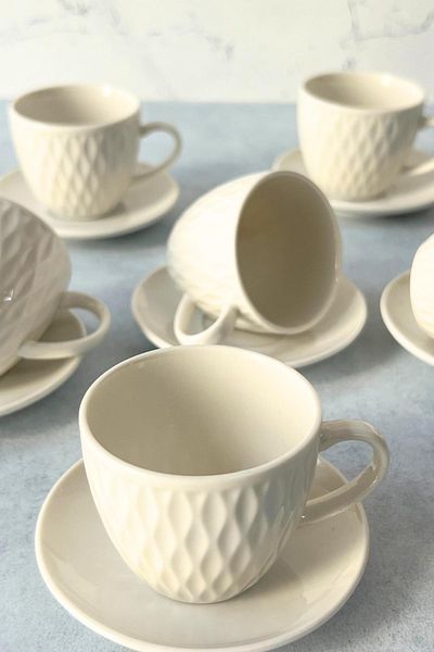 Bambum Narvia Cup Set