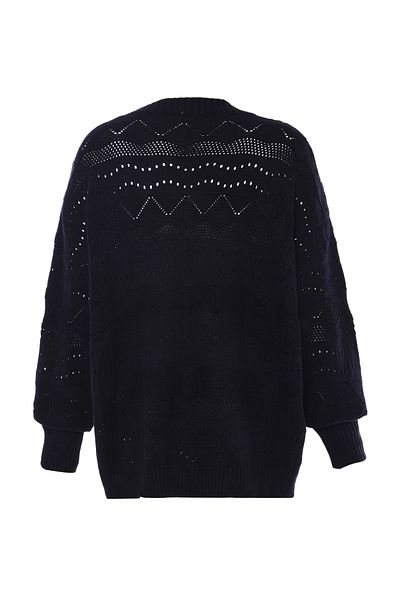 NALLY Pullover