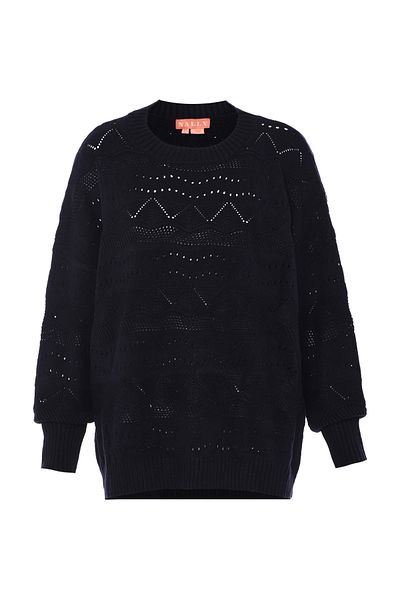 NALLY Pullover