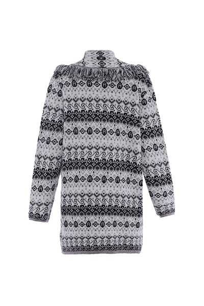 Ebeeza Pullover