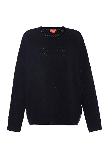 NALLY Pulover