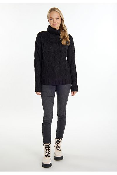 myMo Biany Strickpullover