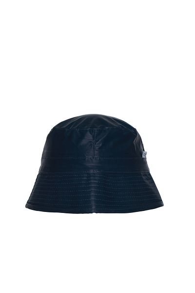 Rains Hut Unisex Tinte