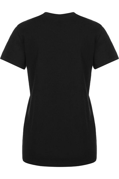 Levi's Damen Levis The Perfect W T-Shirt