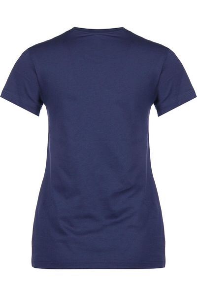 Levi's Damen Levis The Perfect W T-Shirt