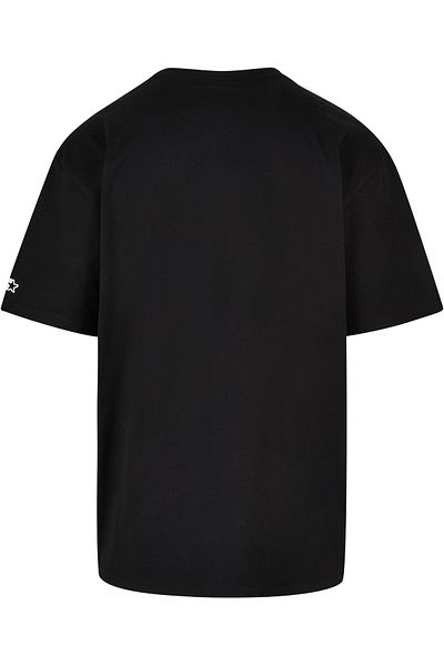 Starter Herren Starter Shooting Star Oversize T-Shirt