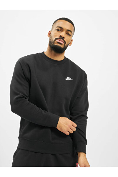 Nike Herren Nike Sportswear Club Kazak