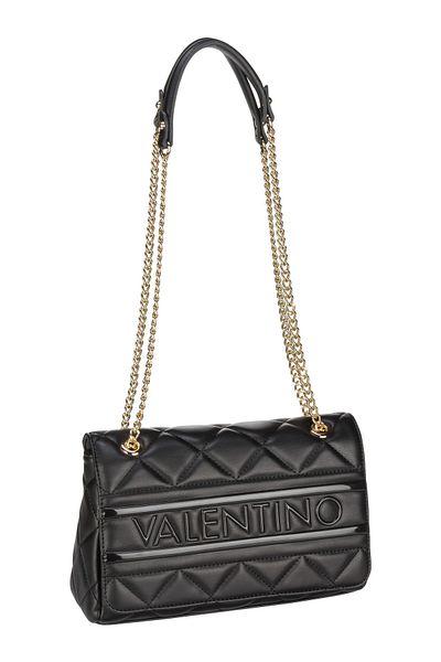 Valentino Bags ADA-KLAPPENBEUTEL