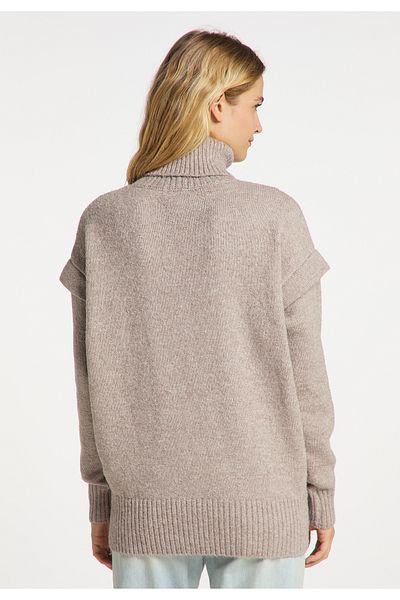 Dreimaster Vintage Strickpullover keyti