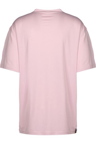 Reebok Herren Reebok Pride T-Shirt