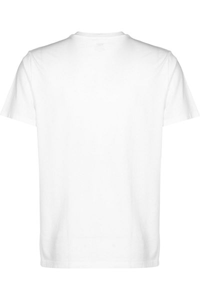 Levi's Herren Levis Relaxed Fit T-Shirt