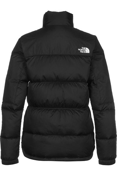 THE NORTH FACE Damen The North Face Diablo Arrowwood Jacke