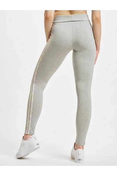 adidas Damen Adidas Strumpfhosen