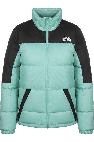 THE NORTH FACE Damen The North Face Diablo Arrowwood Jacke