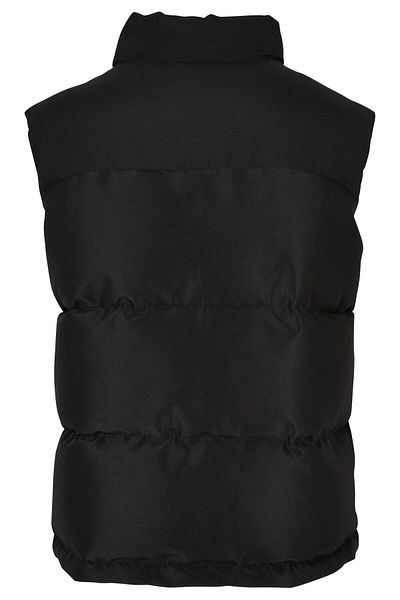 Starter Herren Starter Puffer Vest