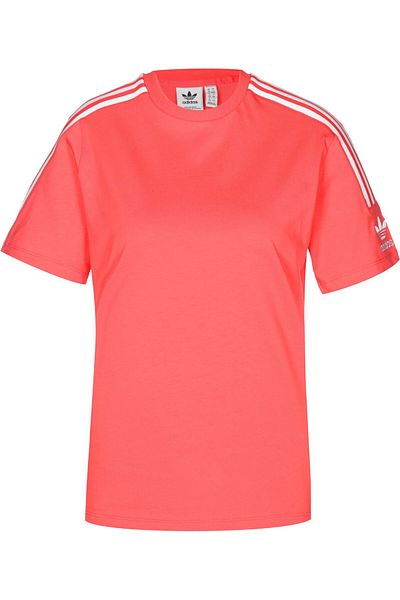 adidas Damen adidas Originals Adicolor
