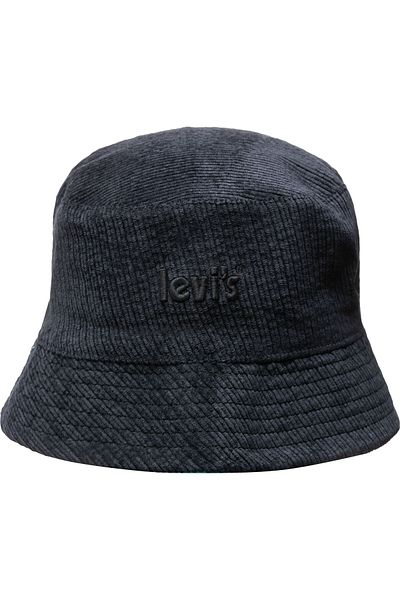Levi's Unisex Levis Essential Cap