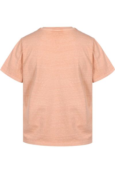 Levi's Damen Levis Classic Fit T-Shirt