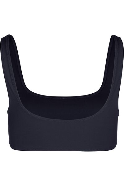 Tommy Hilfiger Damen Bralette Bikini Oberteil