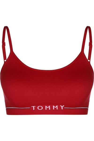Tommy Hilfiger Damen Tommy Hilfiger Bralette