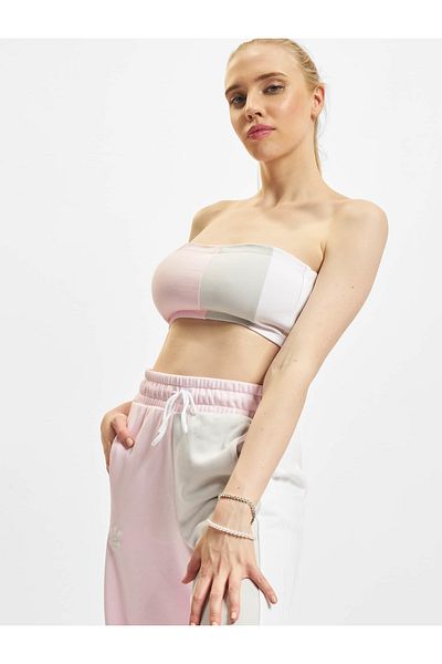 adidas Damen Adidas Originals Tube Top