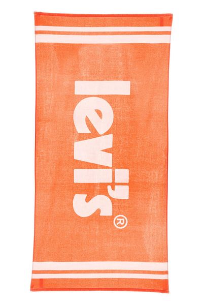 Levi's Damen Levis Cozy Schal