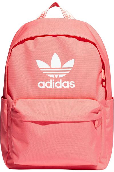 adidas Unisex Adidas Adicolor Sırt Çantası