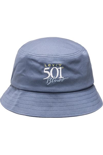 Levi's Unisex Levis Reversible Bucket Hat