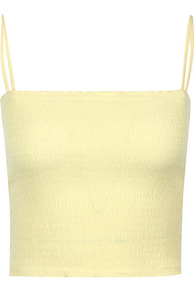 Levi's Damen Levis Claire Tanktop