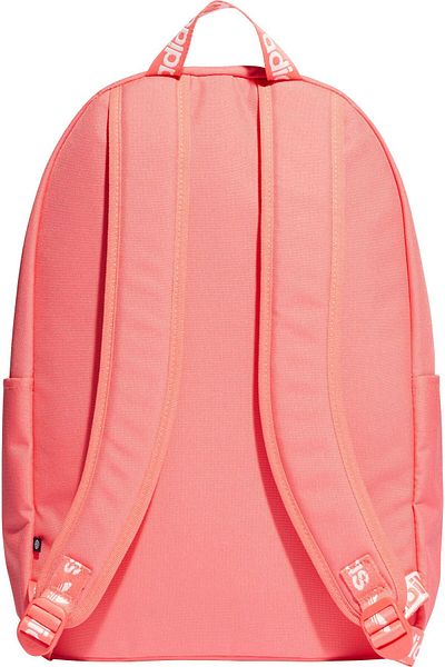 adidas Unisex Adidas Adicolor Sırt Çantası