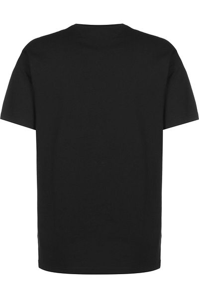 Tommy Hilfiger Herren Tommy Jeans Clsc Modern Spor Logosu